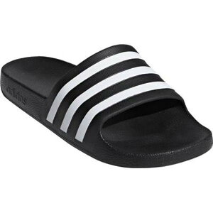 AfB_X adidas AfBb^ AQUA U X|[cT_ F35543-BLKWHT(RAubN/tbgEFAzCg/RAubN)