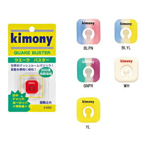 Lj[ NG[NoX^[ ejXObYEU~ KVI205