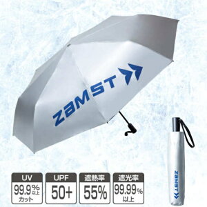 UXg WIDE SUNSHADERiPj X|[cANZT[ 387100(Vo[)