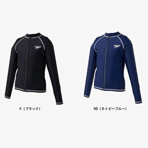 Xs[h Speedo OX[u ANAVciWjA^XN[j WjA bVK[h SD65J17 XN[ v[ j XC~O j UV h Ioy