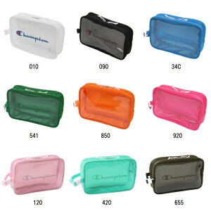 `sI Champion V[YobO X|[cobO C3YB722B