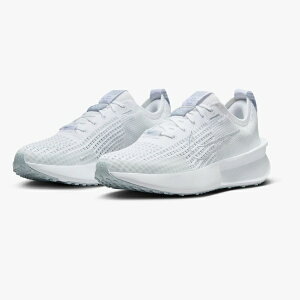 �i�C�L Nike �E�B�����Y �C���^���N�g ���� ���f�B�[�X�����j���O�V���[�Y FD2292-104(�z���C�g/�E���t�O���[/�s���A�v���`�i��)