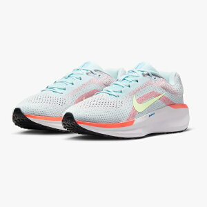 iCL Nike GA EBt[11 jOV[Y FJ9509-402(OCV[u[/uCgN]/ZC/xA[{g)