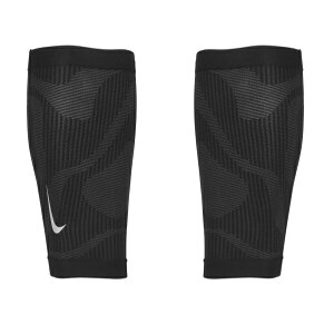 iCL Nike ][h J[tX[u jOANZT[ RN6010-043(ubN/_[NX[NO[/Vo[)