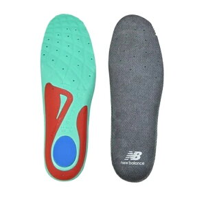 j[oX New Balance T|[eBuoEhC\[280 C\[ LAM35689-GR(O[)