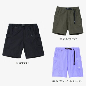 UEm[XEtFCX THE NORTH FACE NXt@CuJ[SV[ciYj g[jOpcEn[tpc NB42332 m[XtFCX
