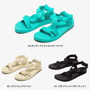 UEm[XEtFCX THE NORTH FACE XgC^ ye IIijZbNXj X|[cT_EAEghAT_ NF52351 m[XtFCX