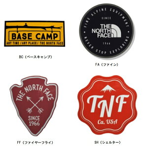 UEm[XEtFCX THE NORTH FACE TNFvgXebJ[ X|[cANZT[ NN32229 m[XtFCX