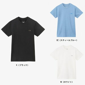 UEm[XEtFCX THE NORTH FACE V[gX[uX[SeB[ifB[Xj fB[XTVc NTW32402 m[XtFCX