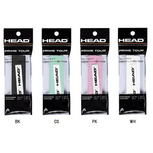 HEAD wbh PRIME TOUR SINGLEPACK vCcA[ VOpbN ejXObY 285611