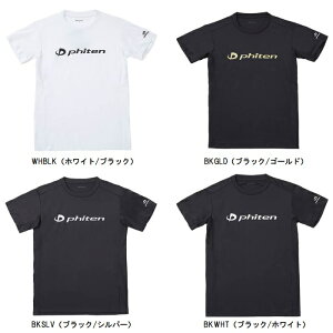 t@Ce RAKUVc  S o[{[Vc JG57