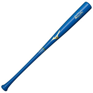 ~Ym MIZUNO dpy~YmvzCGNXg Cv ̓J[(ؐ^84cm^880g^_CiH) dobg 1CJWH23884-MM55F(u[Sh)