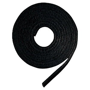 �~�Y�m MIZUNO �O���u��C�p�v�Ђ�(1��) �싅�����e�i���X�p�i 1GJYG125-09(�u���b�N�c�ʂ�)