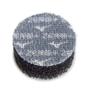 ~Ym MIZUNO ZERO{ gsJuV TbJ[eiXpi P1GZ0300-00