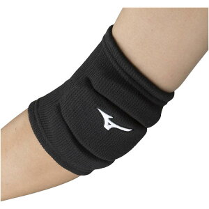 �~�Y�m MIZUNO �I�T�|�[�^�[(�p�b�h�L�^1����)(�o���[�{�[��)[���j�Z�b�N�X] �o���[�{�[���T�|�[�^�[ V2MYA100-09(�u���b�N×�z���C�g)