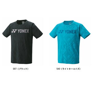 lbNX YONEX jhCTVcitBbgX^Cj ejXVc 16715