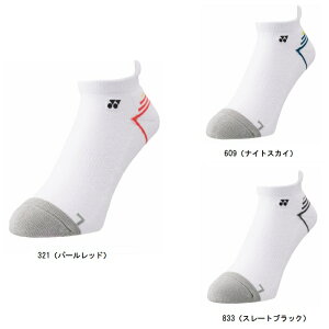 lbNX YONEX YXj[J[C\bNX ejX\bNXEoh~g\bNX 19216