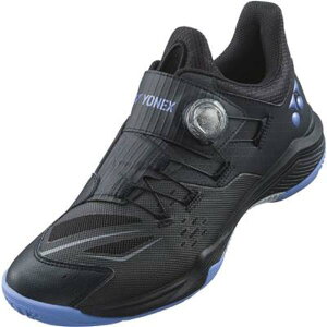 ���l�b�N�X YONEX �p���[�N�b�V����88�_�C���� �o�h�~���g���V���[�Y SHB88D3-537(�u���b�N/�p�[�v��)