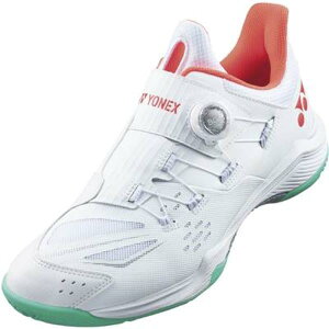 lbNX YONEX p[NbV88_CCh oh~gV[Y SHB88D3W-011(zCg)