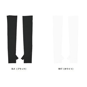 \fBR XUVrbNA[Jo[ X|[cANZT[ 24A03 ⊴ A[Jo[ UV O Ăh~ N[O ₽  MǑ΍ TbJ[ ejX oR gbLO S