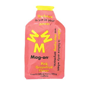 }OI MAG-ON GiW[WF sNO[vt[c X|[cTvg TW210232 Tvg }\ jO gC oR }OlVE ێ h{⋋ GlM[