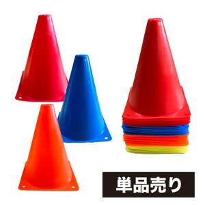 A[YR[g Earls Court ~jR[yPiz TbJ[pi EC-A068