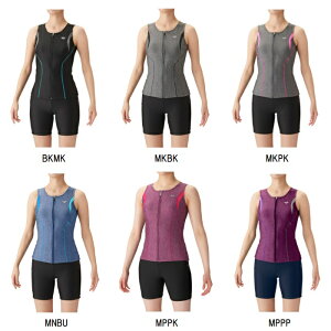 A[i arena yƃZpz傫߃J[XibvttWbvZp[ci݃tBbgpbhj fB[X LAR3241W