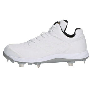 SSK GXGXPC vGbW RG-LW 싅XpCN ESF3244RGL-1010(zCg×zCg)