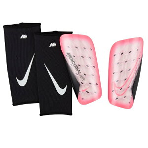 iCL Nike }[LA Cg TbJ[VK[h DN3611-675(TZbgpX/ubN)