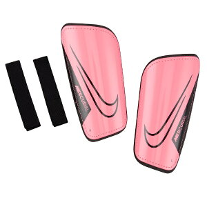 iCL Nike }[LA n[hVF TbJ[VK[h DN3614-675(TZbgpX/ubN)