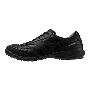 �~�Y�m MIZUNO �������A SALA JAPAN TF(�t�b�g�T��)[���j�Z�b�N�X] �t�b�g�T���V���[�Y Q1GB2411-00(�u���b�N×�u���b�N)