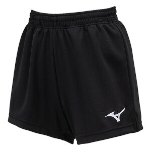 ~Ym MIZUNO Q[pc(o[{[)[EBY] o[{[pc V2MBB201-09(ubN)