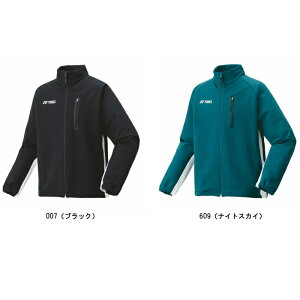 lbNX YONEX YEH[AbvVc ejXEH[AbvEGA 50148