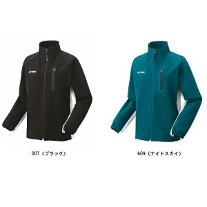 lbNX YONEX EBYEH[AbvVc fB[XejXEH[AbvEGA 57083