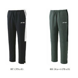 lbNX YONEX YEH[Abvpc ejXEH[AbvEGA 60148