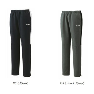 lbNX YONEX EBYEH[Abvpc fB[XejXEH[AbvEGA 67083