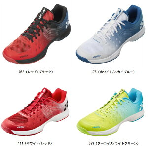 lbNX YONEX p[NbV GAX_bV4 GC ejXV[YiN[ElHŃR[gpj SHTAD4GC