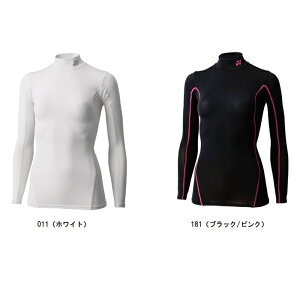 y[֑zlbNX YONEX EBYnClbNVc WOMEN fB[XVc STB-F1504@ ejX oh~g St 싅 oXPbg jO oR EI[LO UV