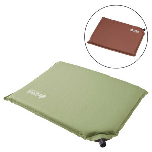 LOGOS ZtCt[g ԂƂ AEghAObY 72884233