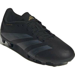 AfB_X adidas LbY vf^[ LEAGUE HG/AG WjATbJ[XpCN IF6411(RAubN/J[{/S[h^bN)