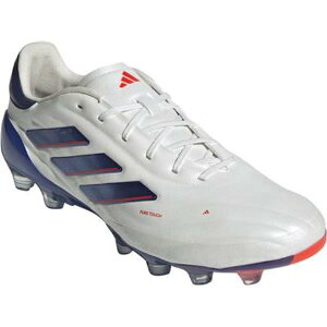 AfB_X adidas Rp sA 2 ELITE HG/AG Wp TbJ[XpCN IG6401(tbgEFAzCg/Vbhu[/\[[bh)