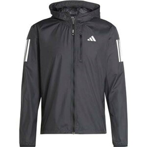 AfB_X adidas OTR B JKT M jOEH[AbvWPbg IKM73-IN1483(ubN)
