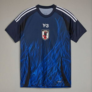 AfB_X adidas TbJ[{\ 2024 z[ vJ jtH[ TbJ[EFA KMW71-IU0964(WFhCN)