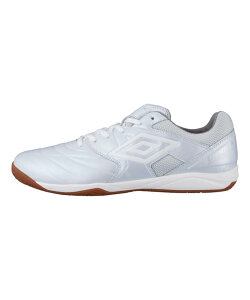 Umbro Au ANZC^[T WIDE IN tbgTV[Y UF2VJB02WW(SzCg)