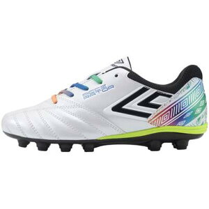 Umbro Au ANZC^[ MID JR WD HG WjATbJ[XpCN UF4FCSB1J-WHBK(SzCg/MC{[/ubN)