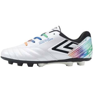 Umbro Au ANZC^[ RB JR WD HG WjATbJ[XpCN UF4FCSB2J-WHBK(SzCg/MC{[/ubN)