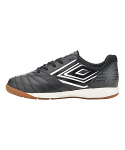 Umbro Au ANZC^| TR JR WIDE IN WjAtbgTV[Y UU4WJB02BW(ubN/ubN/zCg)