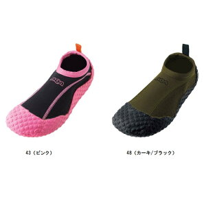 AQUA �A�N�A �L�k�K�� �X�m�[�P�����O�V���[�Y3 �}�����V���[�Y KW4472N �r�[�`�V���[�Y ���V�� �C���� ���W���[ �� ���S ����~�� �ۉ�