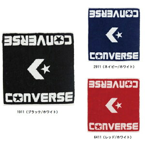 Ro[X CONVERSE 4FPWK[gnh^I oXPbg{[ObYEX|[c^I CB131903