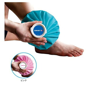 UXg ACXobO iXXjS M L X|[cPApi ̉}uN[_E MǑ΍ObY ⊴ ΍